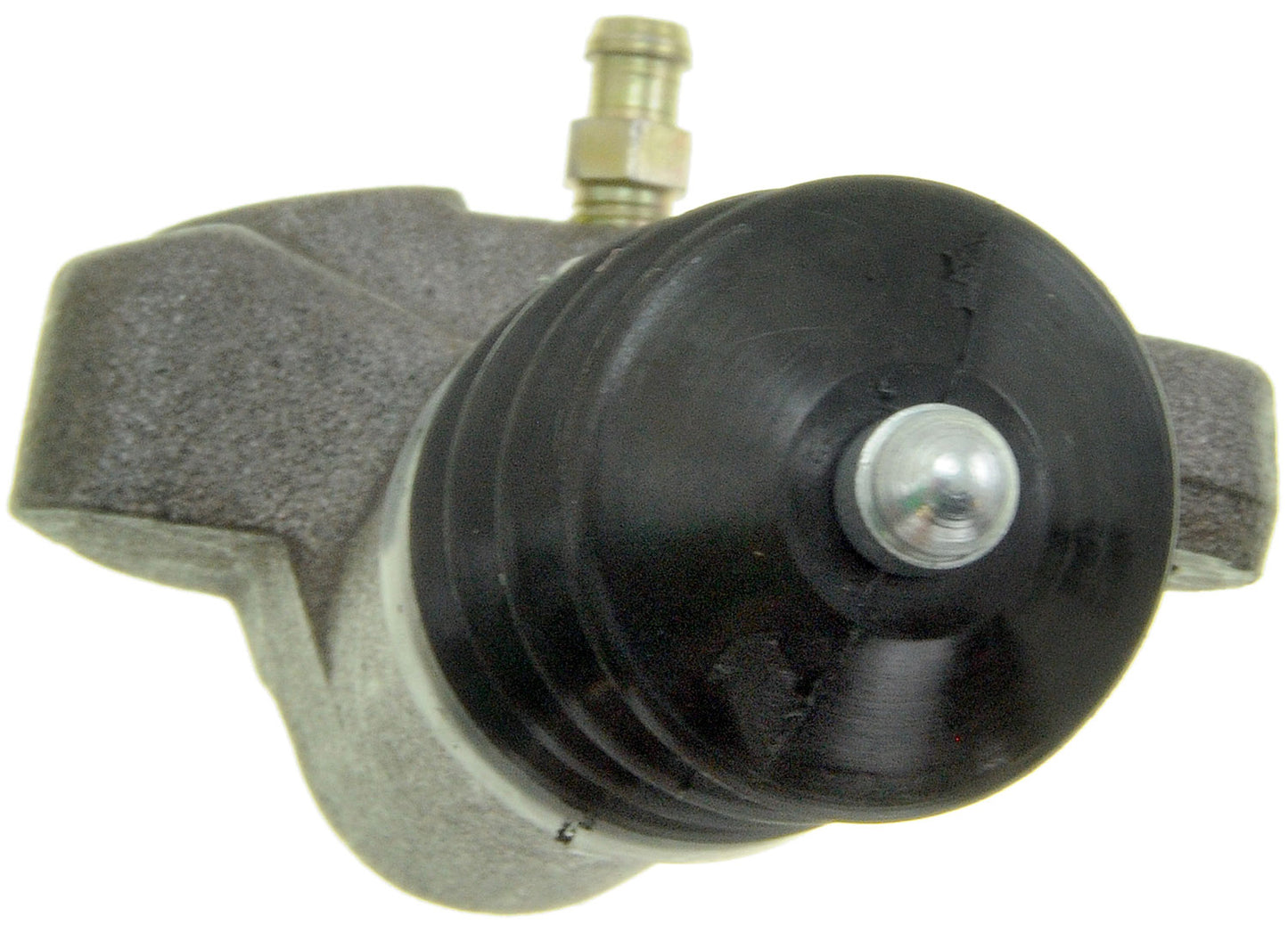 Clutch Slave Cylinder - Dorman# CS650096