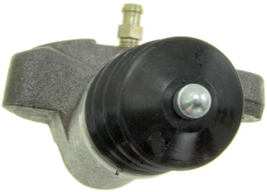 Clutch Slave Cylinder - Dorman# CS650096