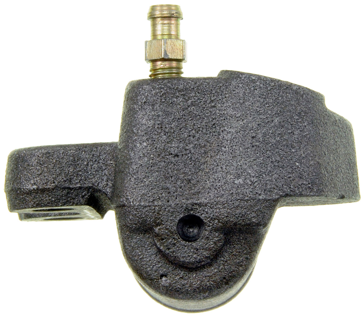 Clutch Slave Cylinder - Dorman# CS650096