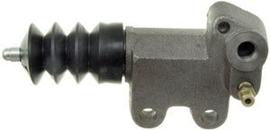 Clutch Slave Cylinder - Dorman# CS650096