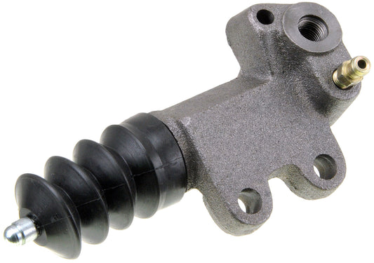 Clutch Slave Cylinder - Dorman# CS650096