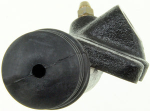 Clutch Slave Cylinder - Dorman# CS650097