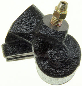 Clutch Slave Cylinder - Dorman# CS650097