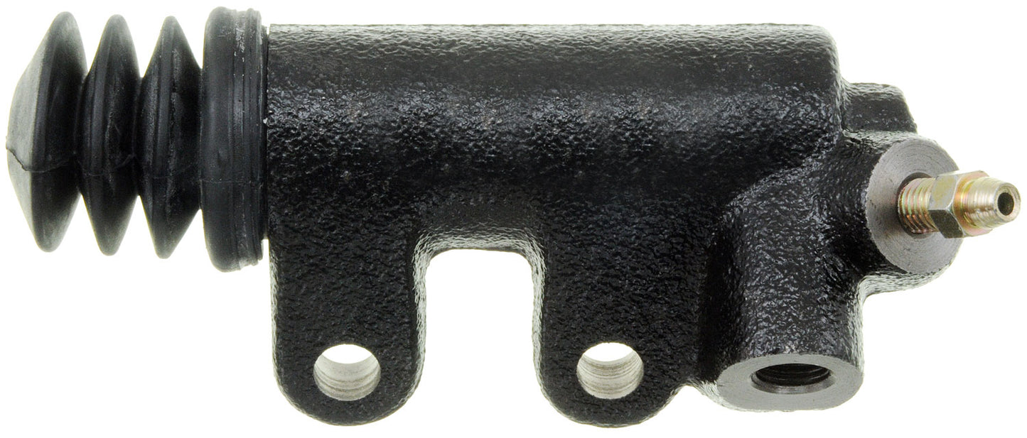 Clutch Slave Cylinder - Dorman# CS650097
