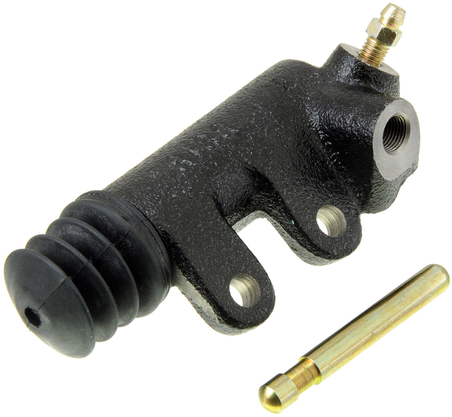 Clutch Slave Cylinder - Dorman# CS650097