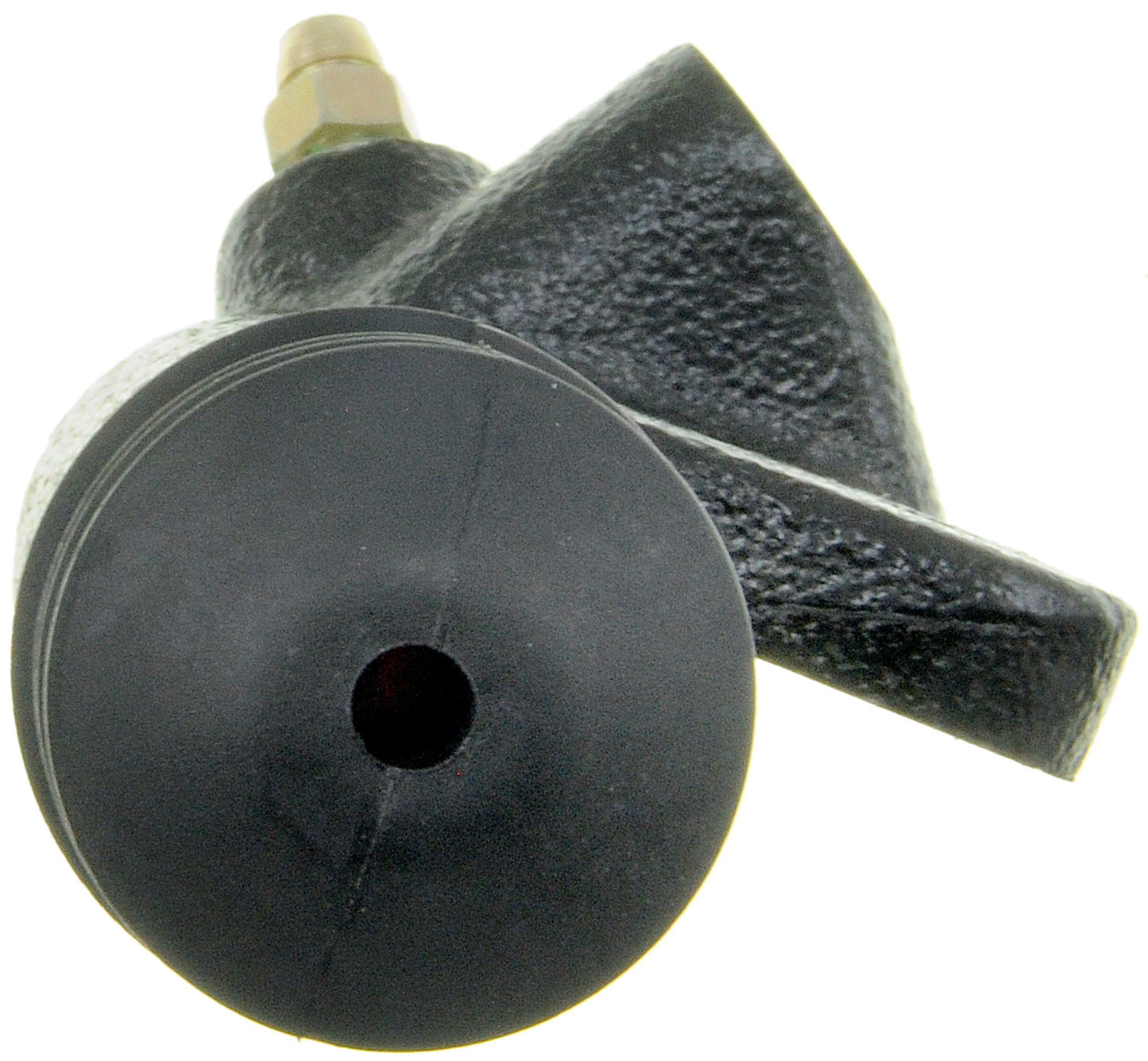 Clutch Slave Cylinder - Dorman# CS650098