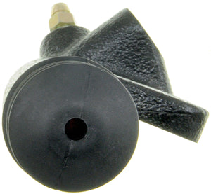 Clutch Slave Cylinder - Dorman# CS650098