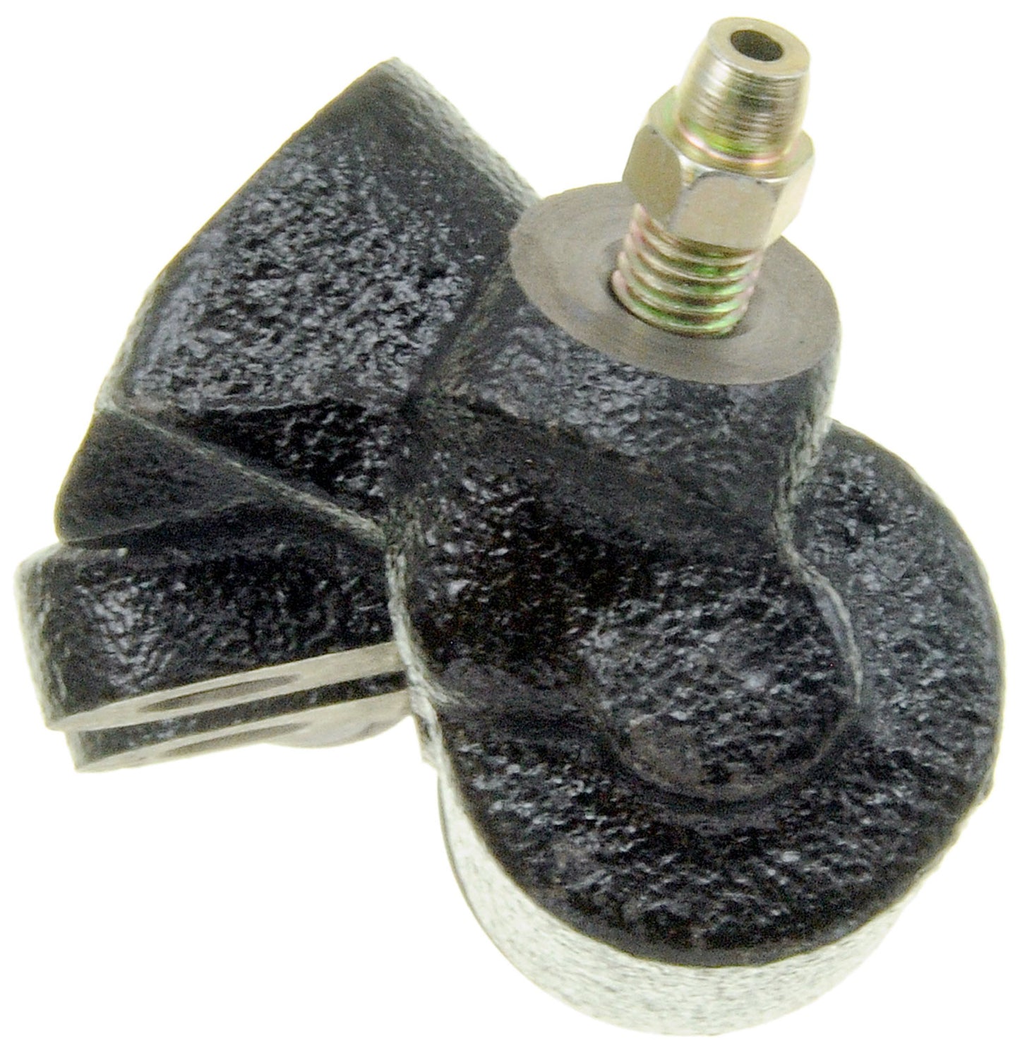 Clutch Slave Cylinder - Dorman# CS650098