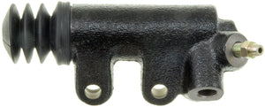 Clutch Slave Cylinder - Dorman# CS650098