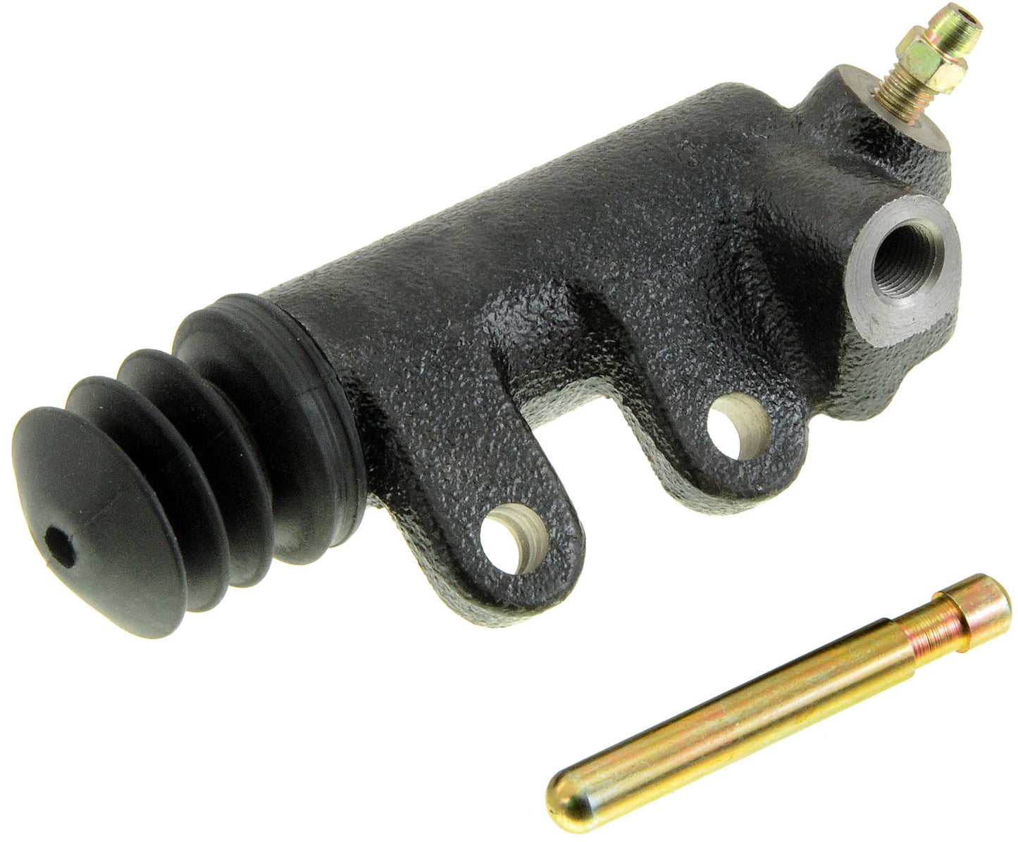 Clutch Slave Cylinder - Dorman# CS650098