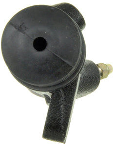 Clutch Slave Cylinder - Dorman# CS650099
