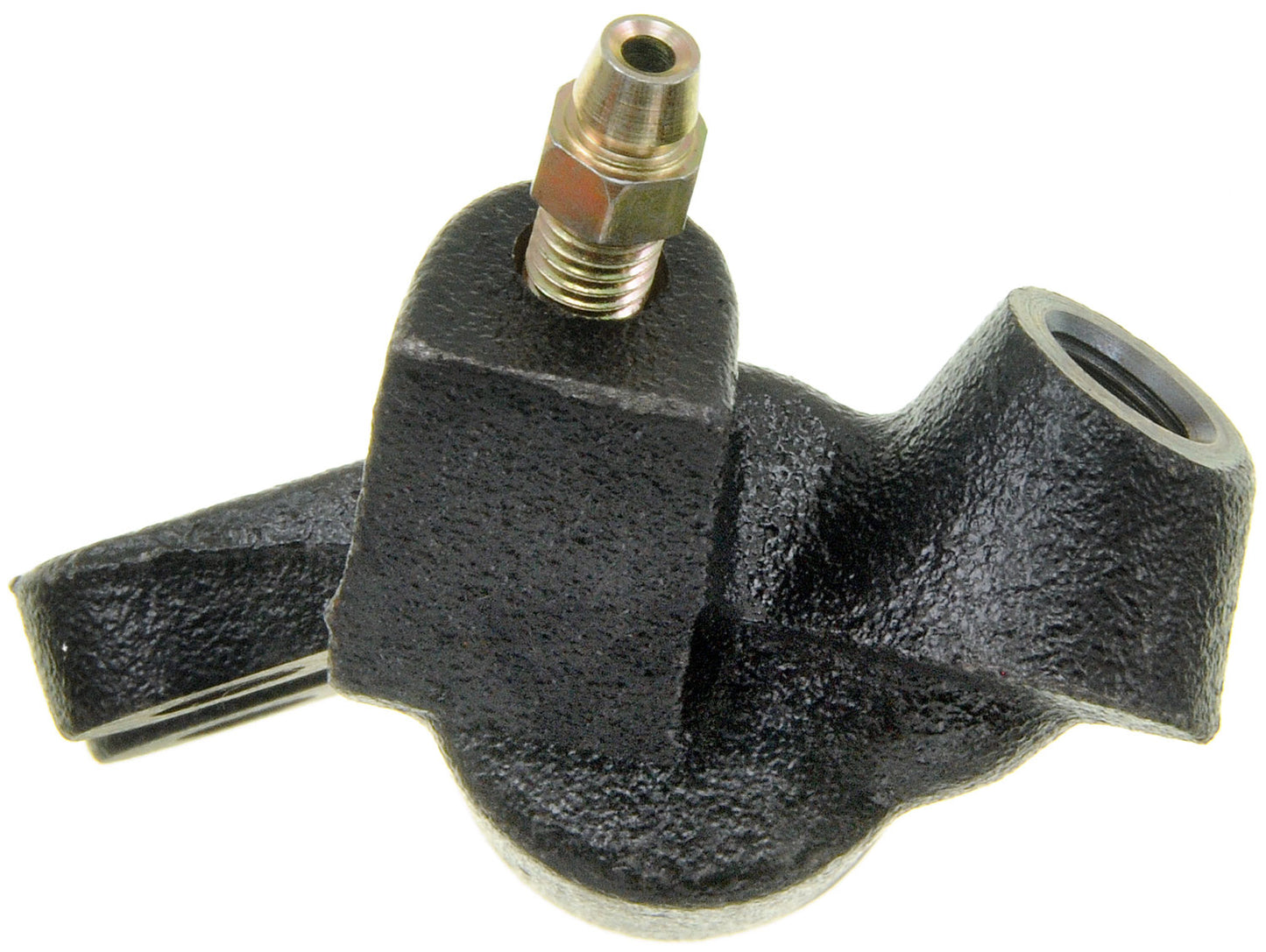 Clutch Slave Cylinder - Dorman# CS650099