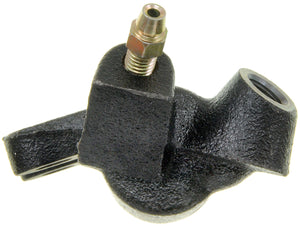 Clutch Slave Cylinder - Dorman# CS650099