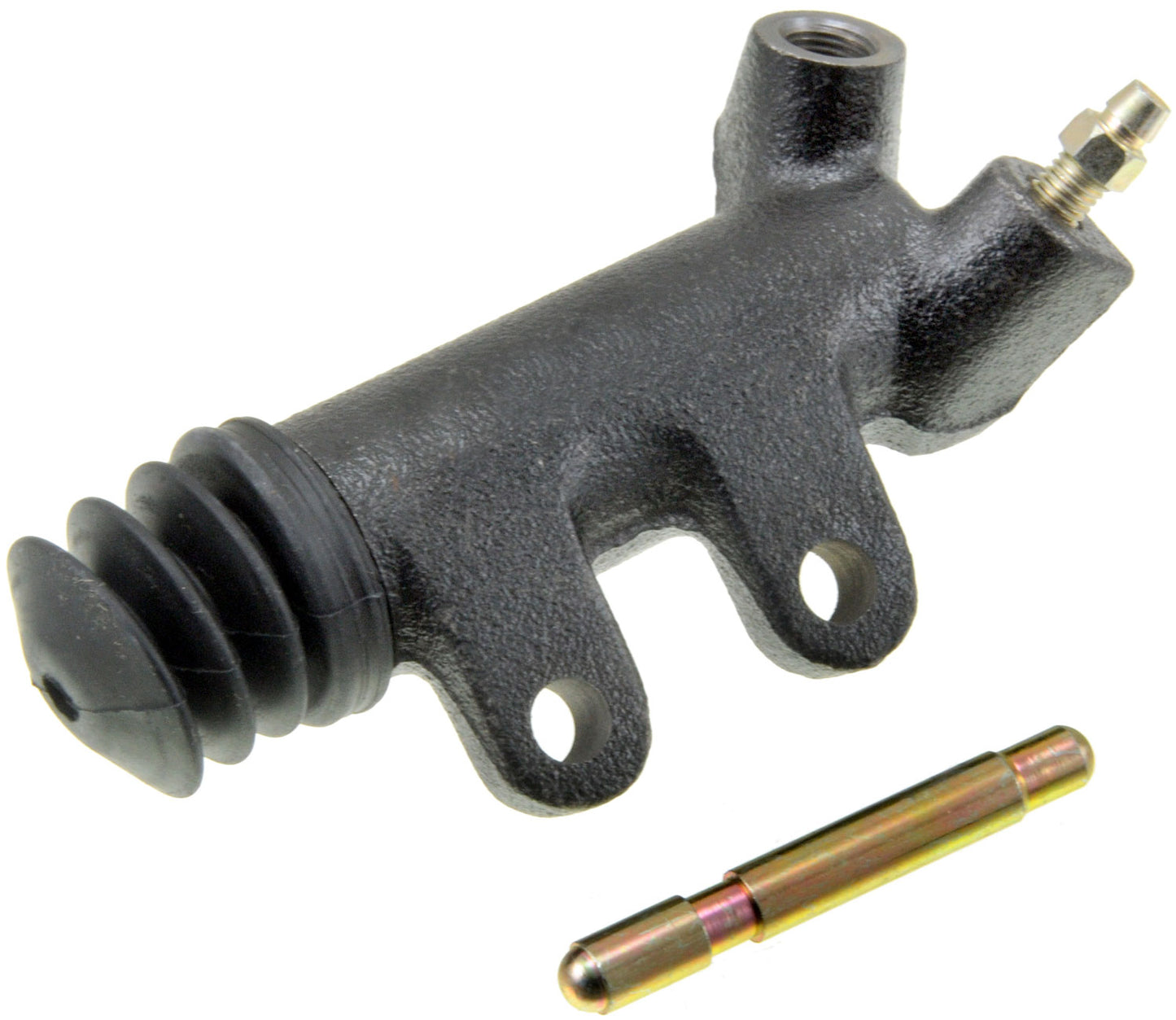 Clutch Slave Cylinder - Dorman# CS650099