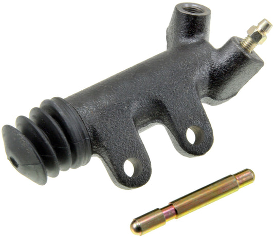 Clutch Slave Cylinder - Dorman# CS650099