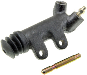 Clutch Slave Cylinder - Dorman# CS650099