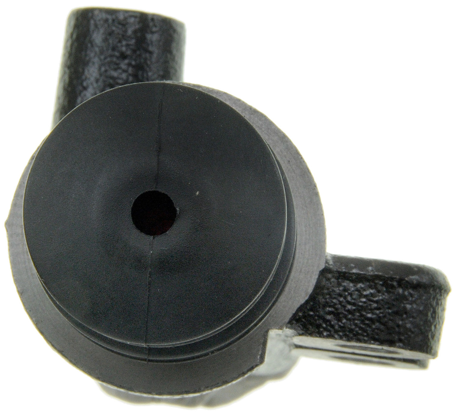 Clutch Slave Cylinder - Dorman# CS650100