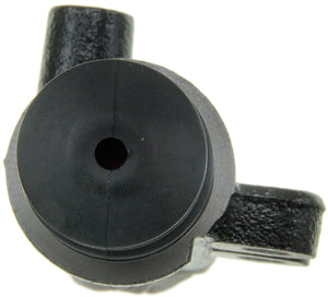 Clutch Slave Cylinder - Dorman# CS650100