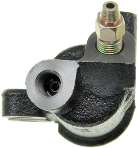 Clutch Slave Cylinder - Dorman# CS650100