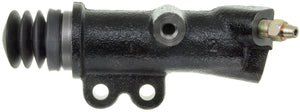Clutch Slave Cylinder - Dorman# CS650100