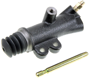 Clutch Slave Cylinder - Dorman# CS650100