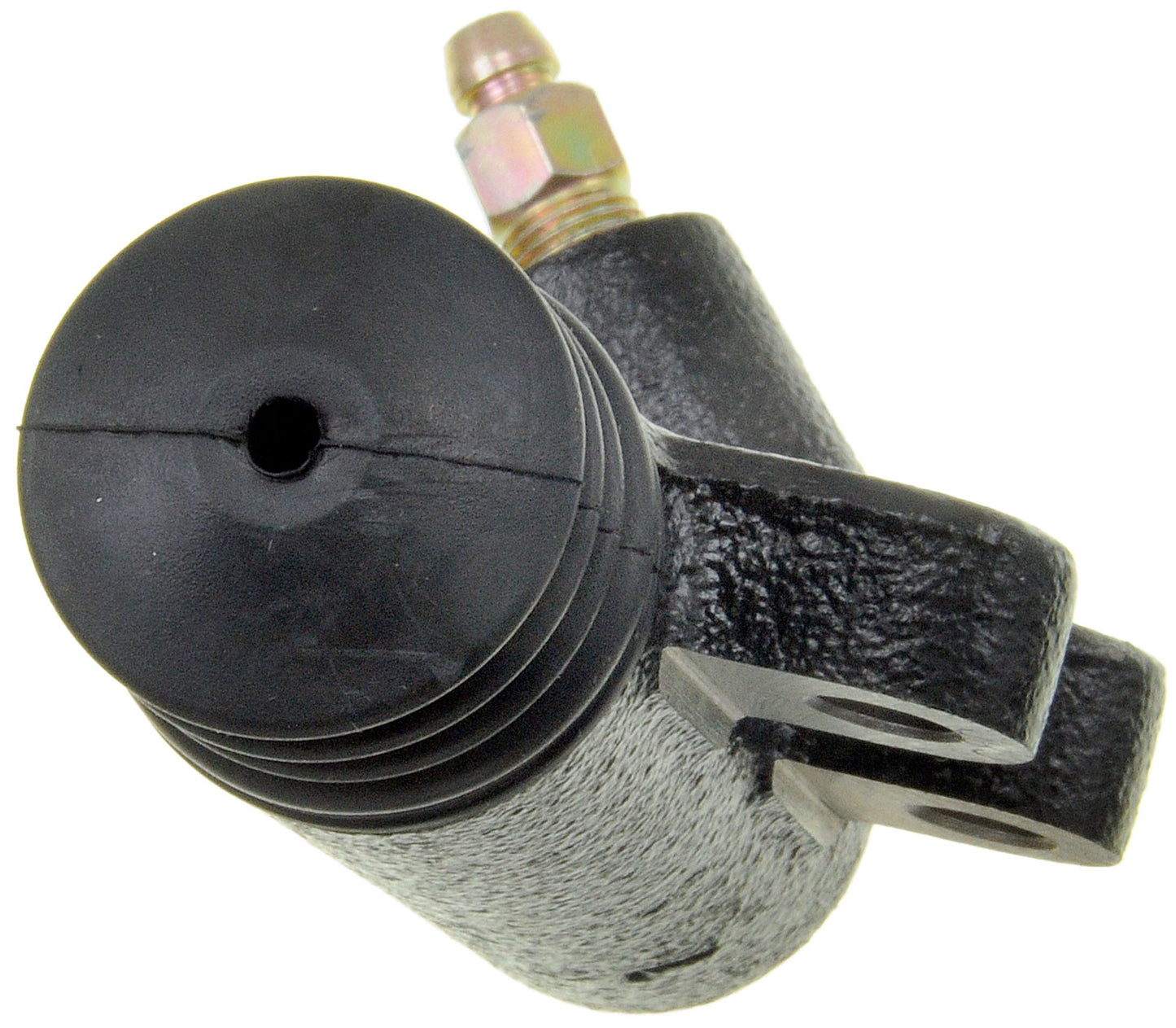 Clutch Slave Cylinder - Dorman# CS650101