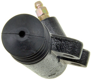 Clutch Slave Cylinder - Dorman# CS650101