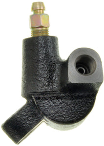Clutch Slave Cylinder - Dorman# CS650101