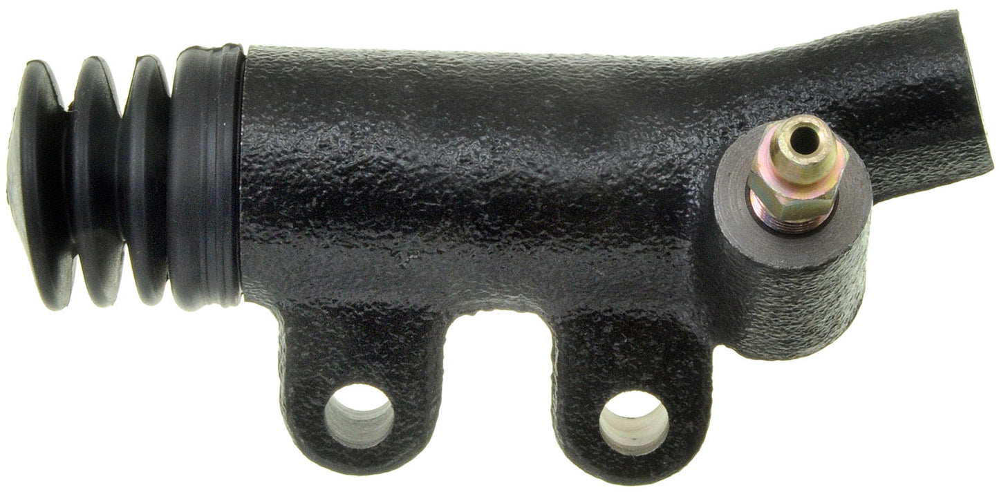 Clutch Slave Cylinder - Dorman# CS650101