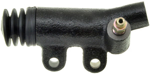 Clutch Slave Cylinder - Dorman# CS650101