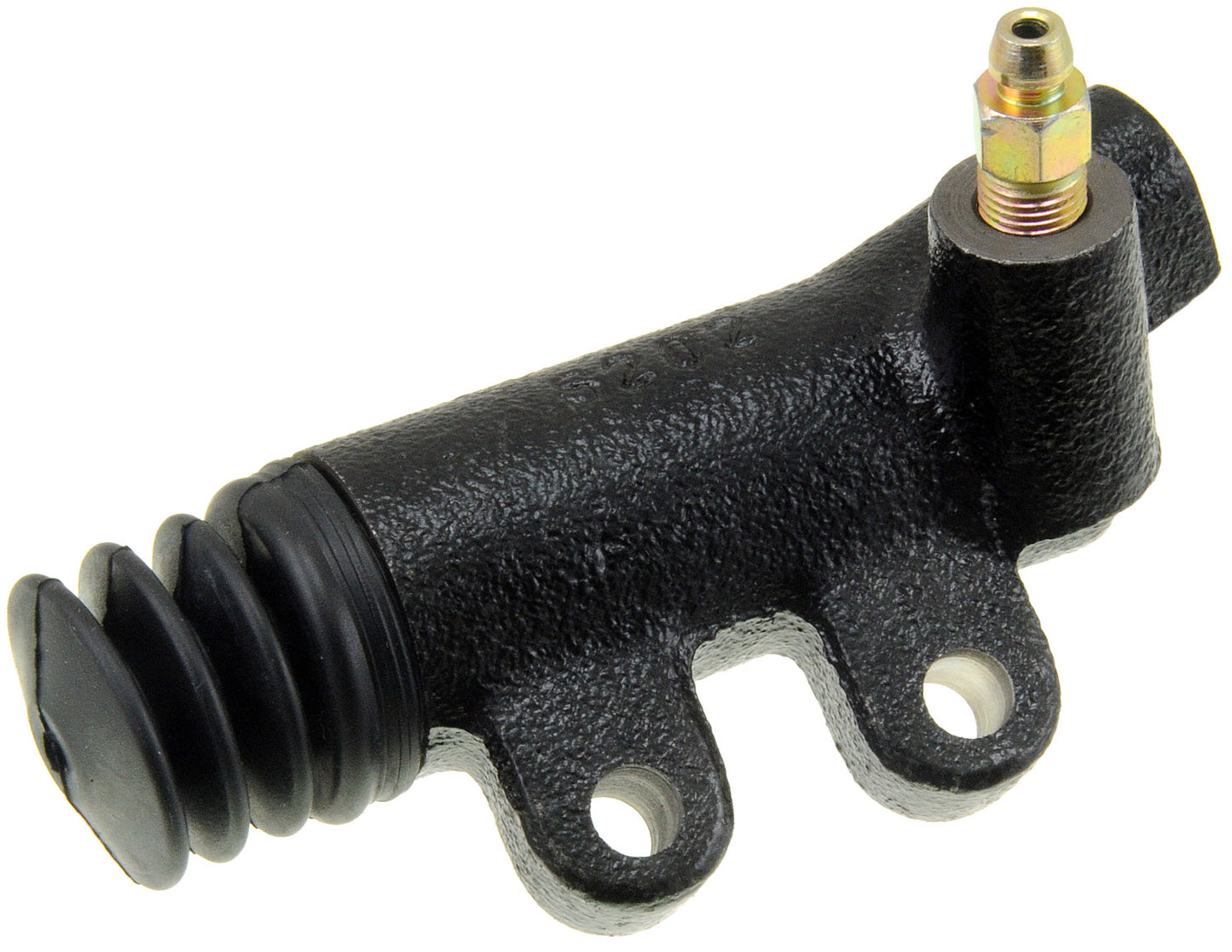 Clutch Slave Cylinder - Dorman# CS650101