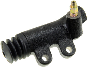 Clutch Slave Cylinder - Dorman# CS650101