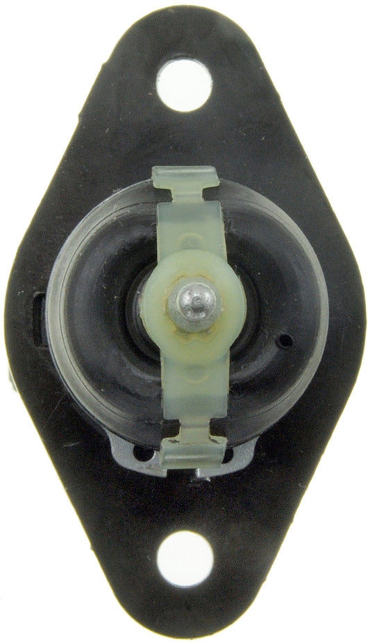 Clutch Slave Cylinder - Dorman# CS650104