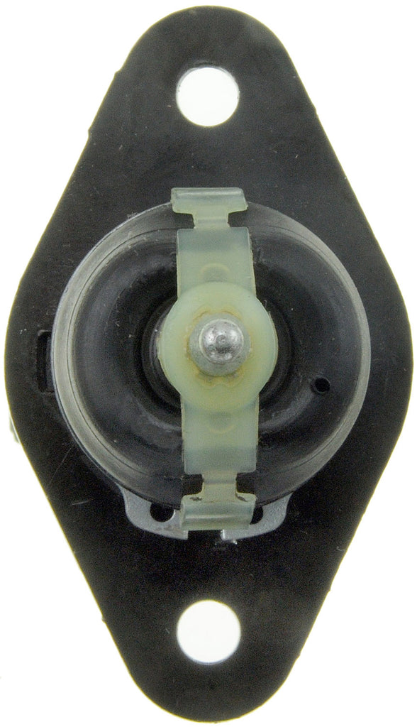 Clutch Slave Cylinder - Dorman# CS650104