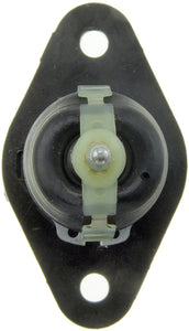 Clutch Slave Cylinder - Dorman# CS650104