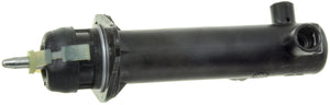 Clutch Slave Cylinder - Dorman# CS650104