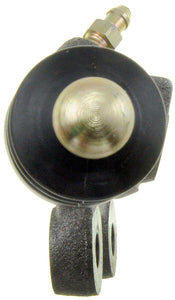 Clutch Slave Cylinder - Dorman# CS650105