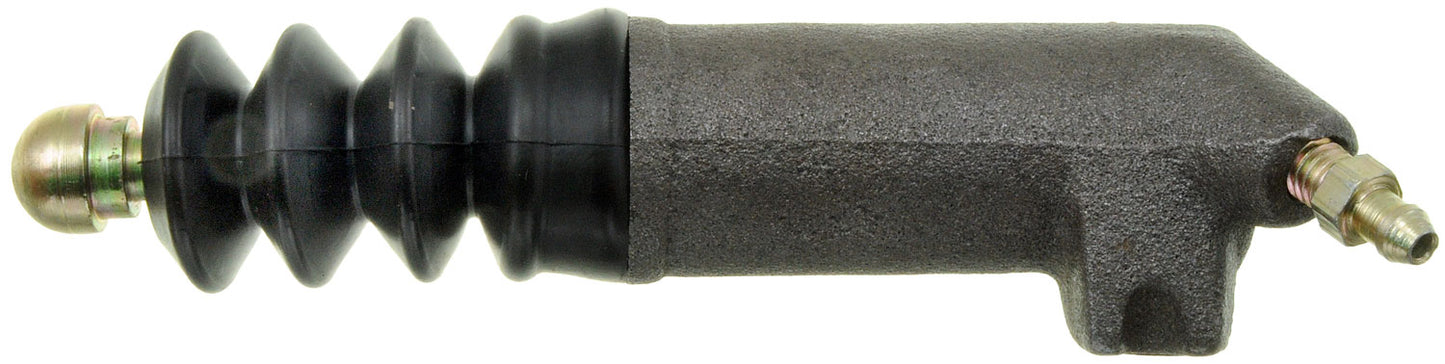 Clutch Slave Cylinder - Dorman# CS650105