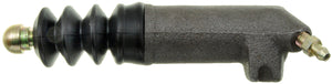 Clutch Slave Cylinder - Dorman# CS650105