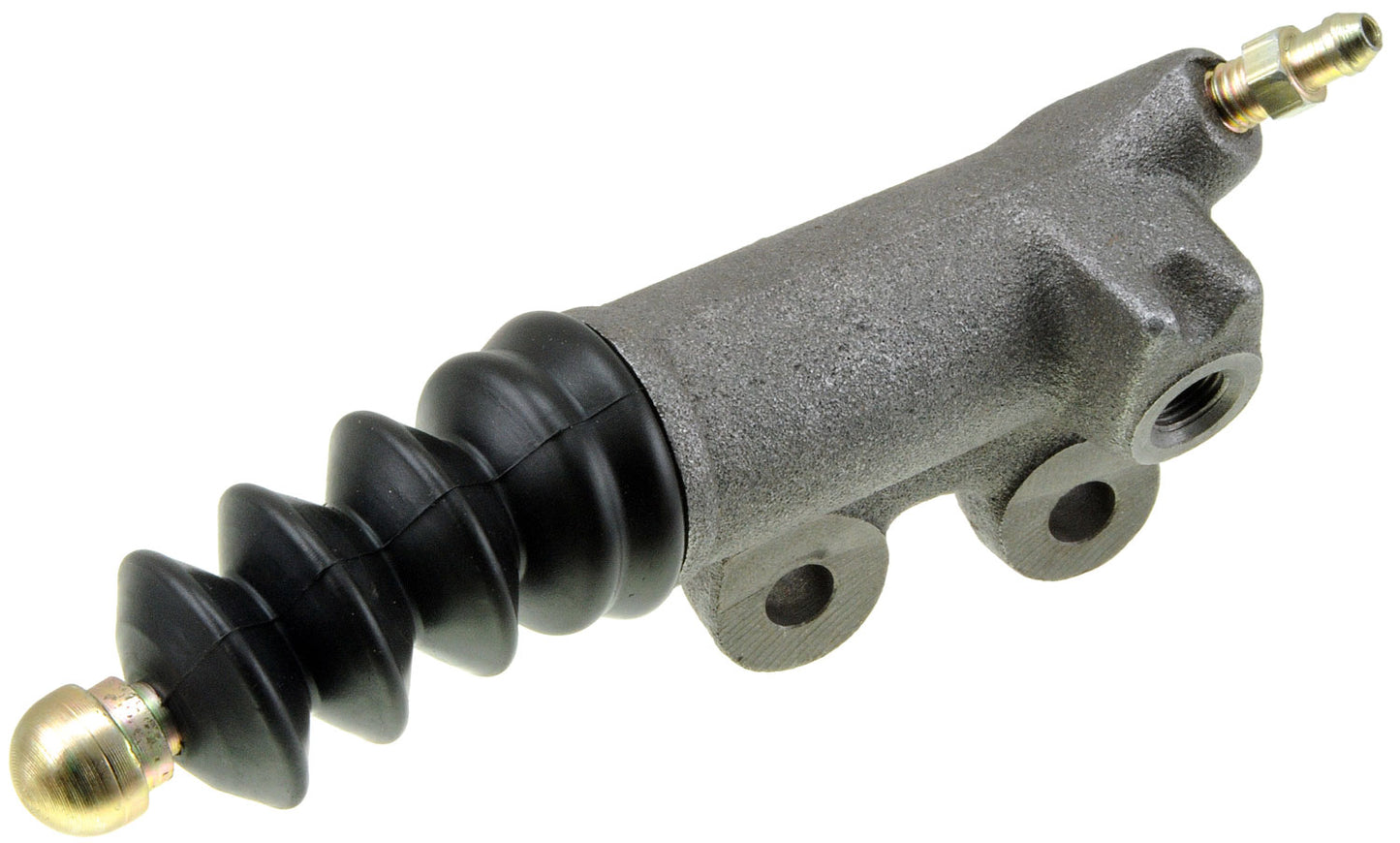 Clutch Slave Cylinder - Dorman# CS650105
