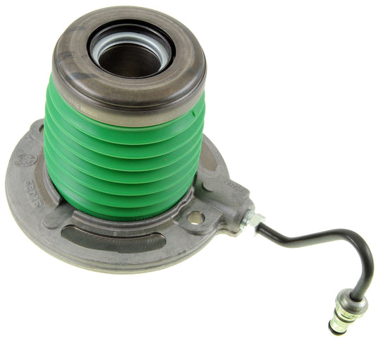 Clutch Slave Cylinder - Dorman# CS650109