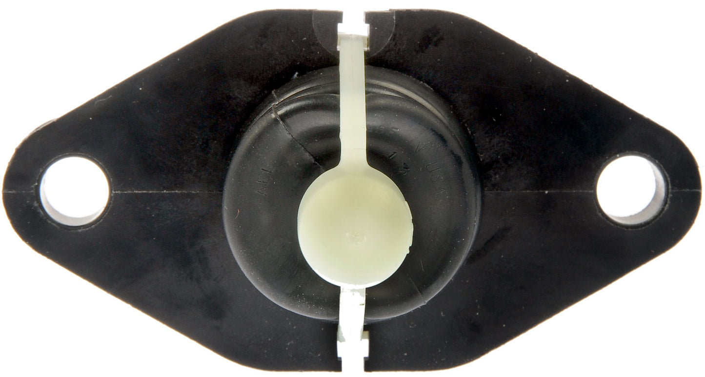 Clutch Slave Cylinder - Dorman# CS650110