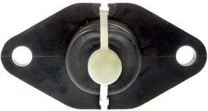 Clutch Slave Cylinder - Dorman# CS650110