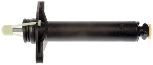 Clutch Slave Cylinder - Dorman# CS650110