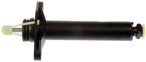 Clutch Slave Cylinder - Dorman# CS650110