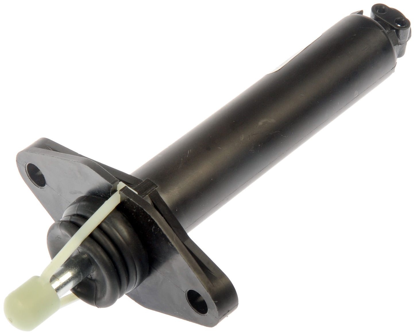 Clutch Slave Cylinder - Dorman# CS650110