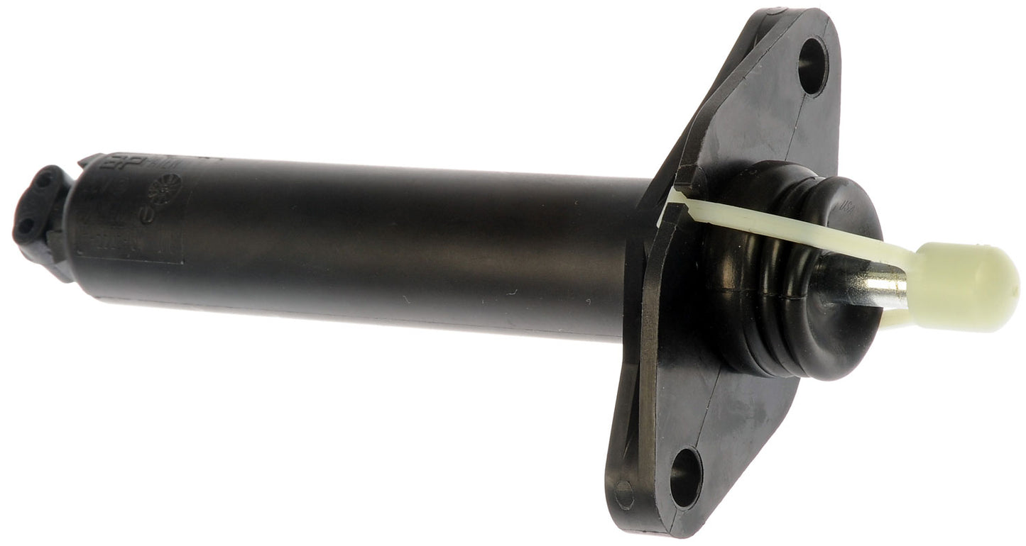 Clutch Slave Cylinder - Dorman# CS650110