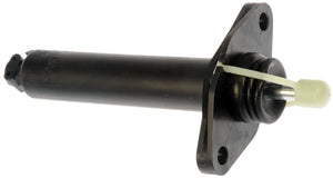 Clutch Slave Cylinder - Dorman# CS650110