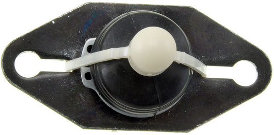 Clutch Slave Cylinder - Dorman# CS650111