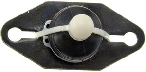 Clutch Slave Cylinder - Dorman# CS650111